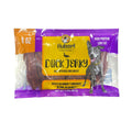 Duck Jerky Dog Treats product image 1