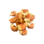 Dog Treats product image 2