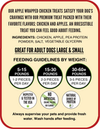 Dog Treats product image 3