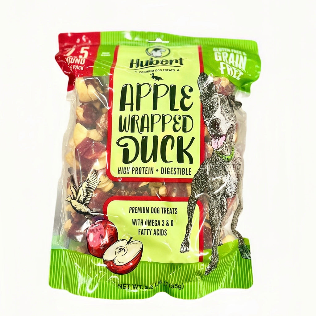 Dog Treats product image 4