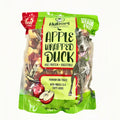 Dog Treats product image 4