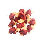 Dog Treats product image 5