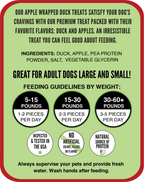 Dog Treats product image 6