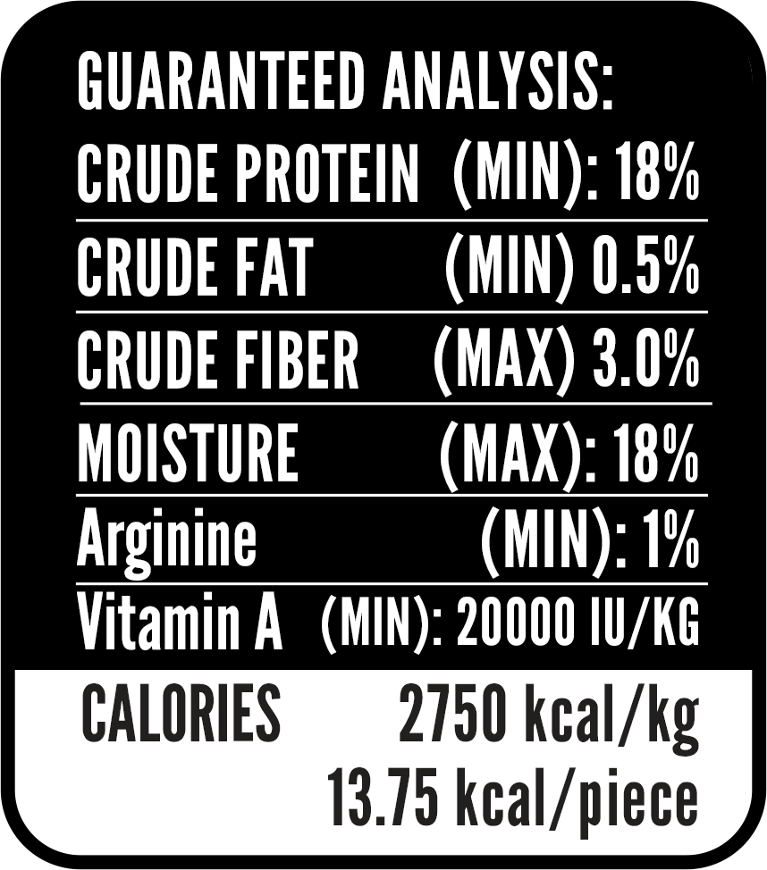 Dog Treats product image 7