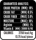 Dog Treats product image 7