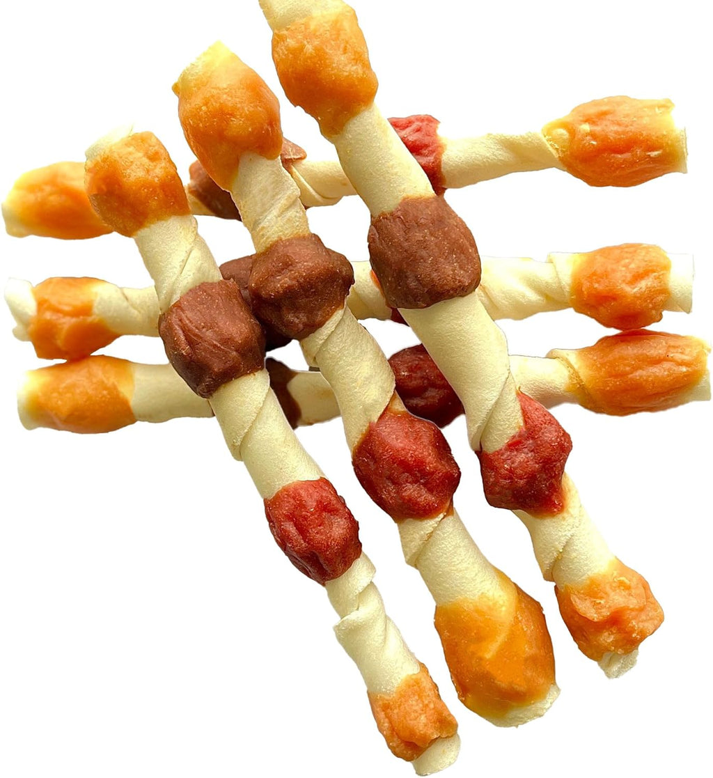 Dog Treats product image 2