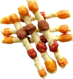 Dog Treats product image 2