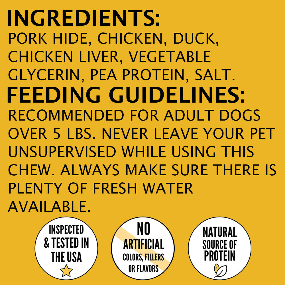 Dog Treats product image 3