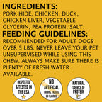 Dog Treats product image 3