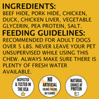Dog Treats product image 4