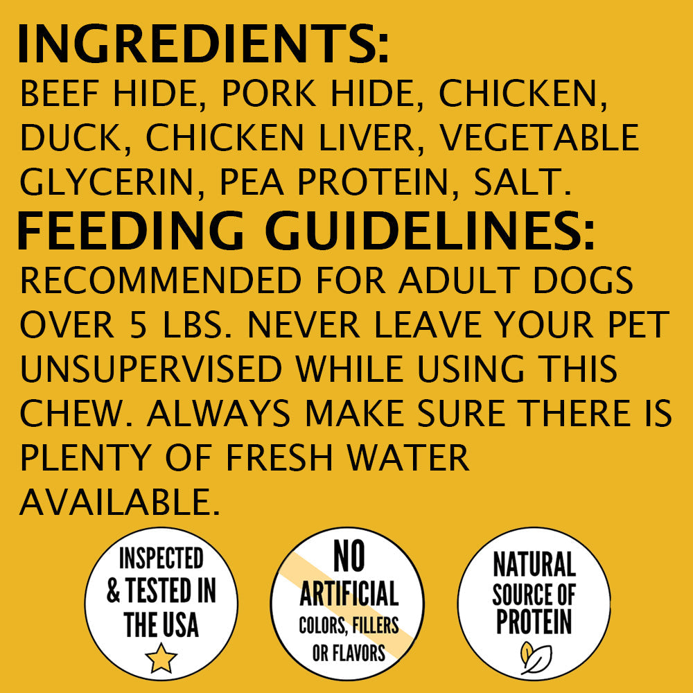 Dog Treats product image 4