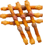 Dog Treats product image 5