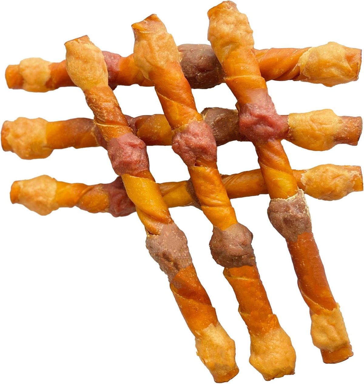 Dog Treats product image 5