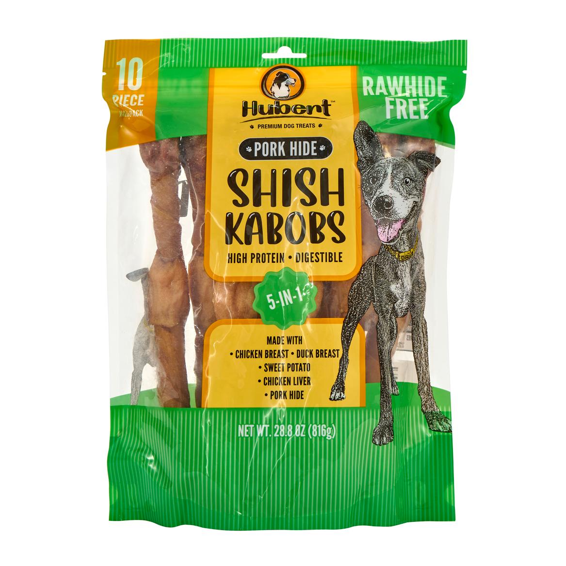 Dog Treats product image 7