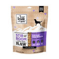 Freeze-Dried Dog Food product image 1