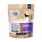 Freeze-Dried Dog Food product image 1