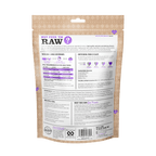 Freeze-Dried Dog Food product image 2