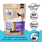 Freeze-Dried Dog Food product image 3