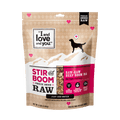 Freeze-Dried Dog Food product image 1