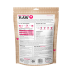 Freeze-Dried Dog Food product image 2