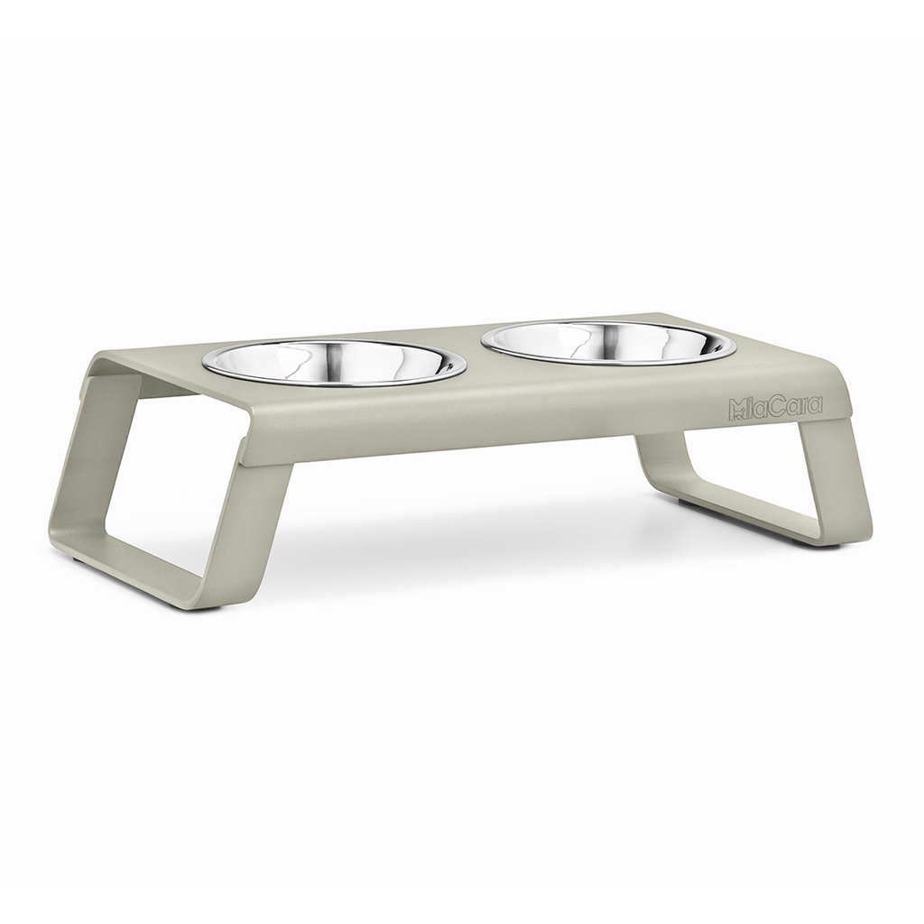 Elevated Cat Feeder product image 1