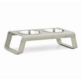 Elevated Cat Feeder product image 1