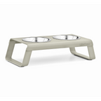 Elevated Cat Feeder product image 1