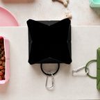Collapsible Dog Travel Bowl product image 3
