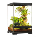 Tall Reptile Terrarium product image 1