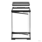 Tall Reptile Terrarium product image 2