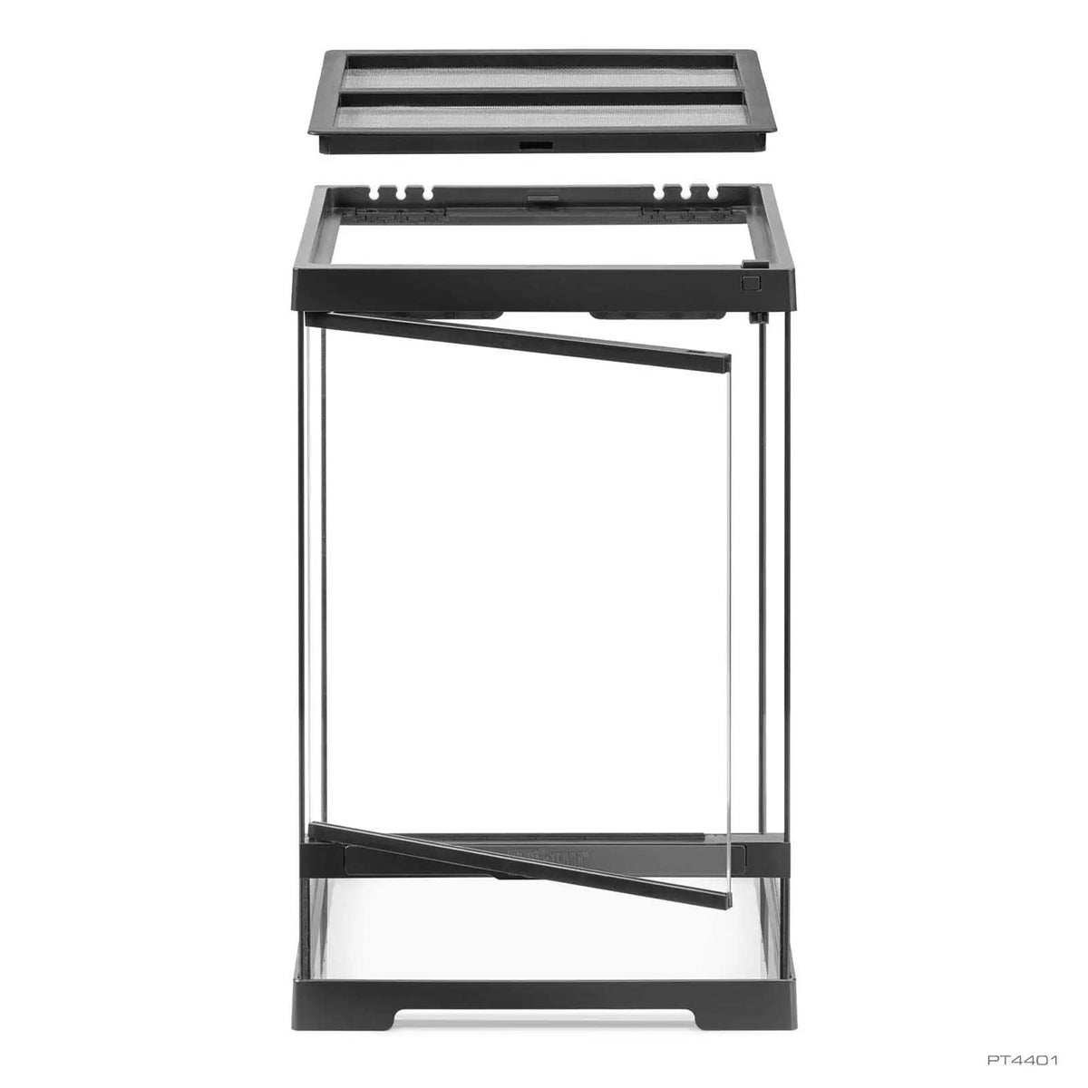 Tall Reptile Terrarium product image 2