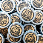 Dog Paw Balm product image 2