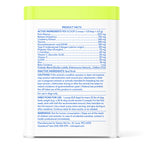 Senior Dog Supplement Powder product image 9