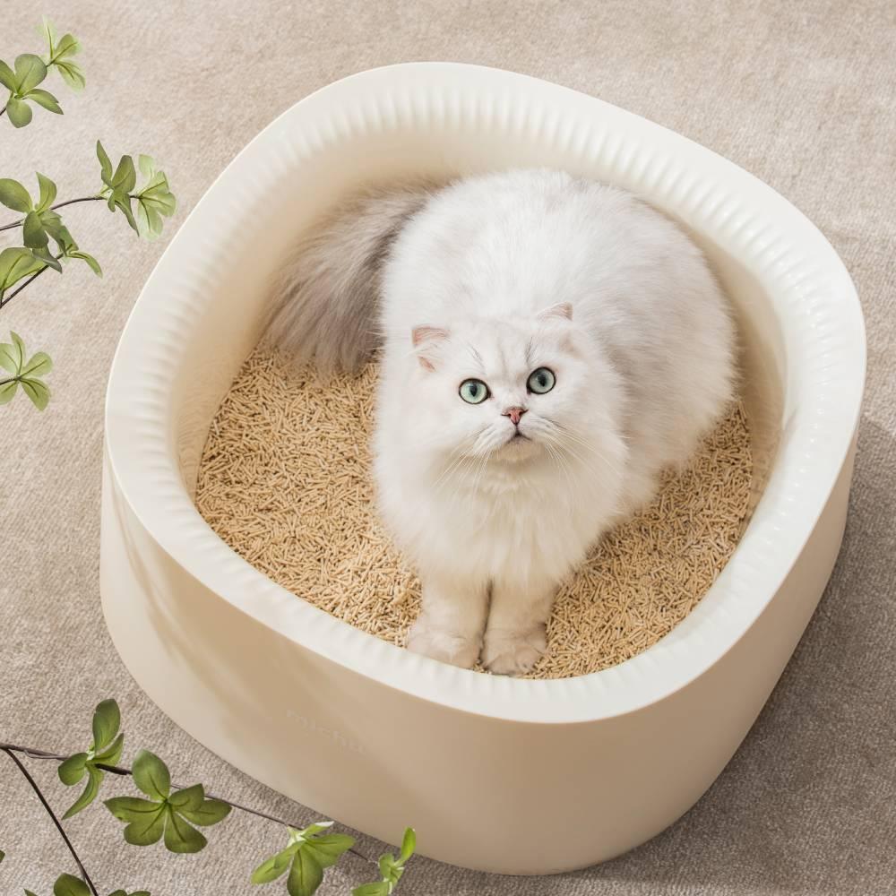 Cat Litter Box product image 1