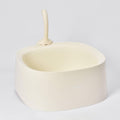 Cat Litter Box product image 2