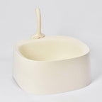 Cat Litter Box product image 2