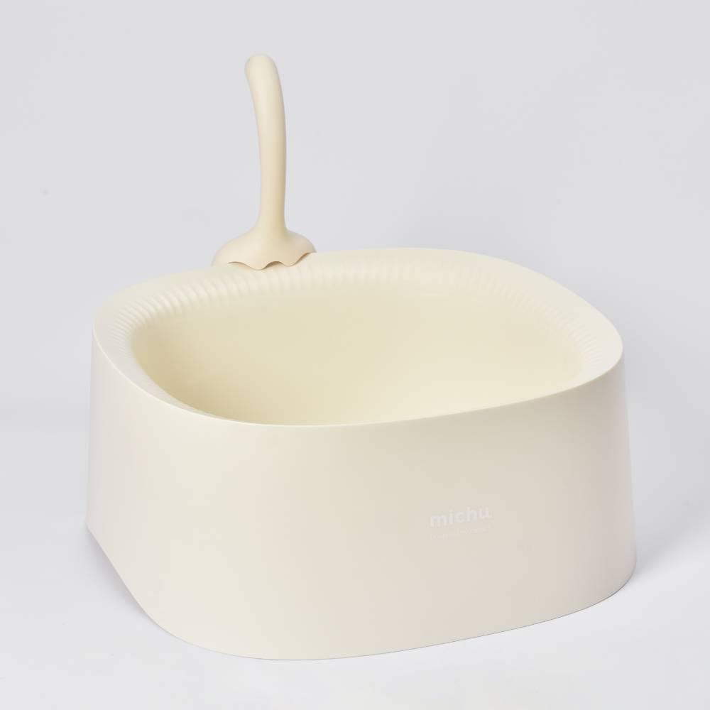 Cat Litter Box product image 2