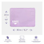 Small Animal Cooling Mat product image 2