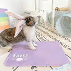 Small Animal Cooling Mat product image 4