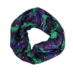 Small Animal Bonding Scarf product image 1