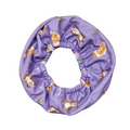 Small Animal Bonding Scarf product image 1