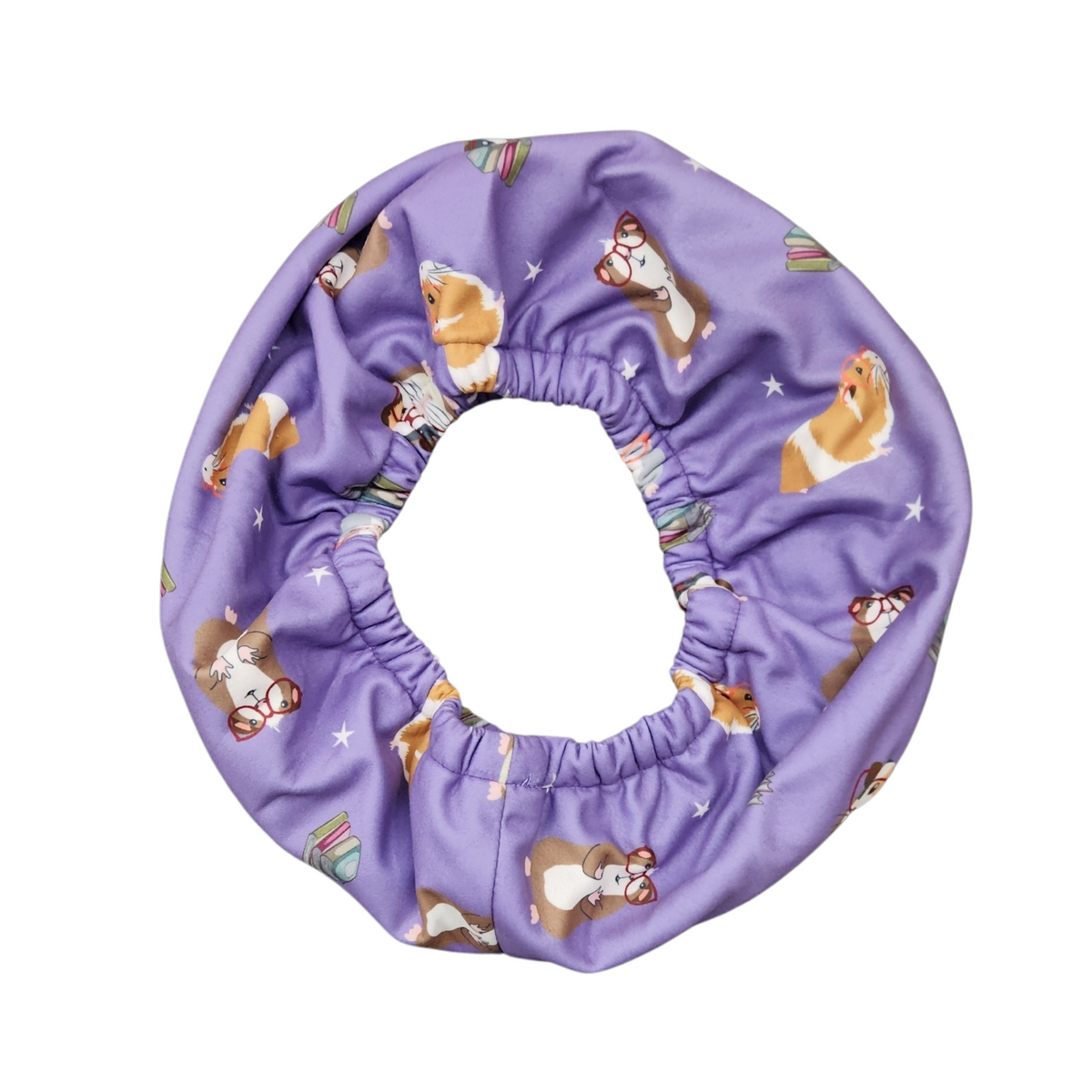 Small Animal Bonding Scarf product image 1