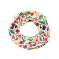 Small Animal Bonding Scarf product image 1