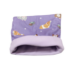 Guinea Pig Snuggle Sack product image 1