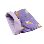 Guinea Pig Snuggle Sack product image 2