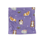 Guinea Pig Snuggle Sack product image 3