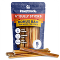 Dog Bully Sticks product image 1