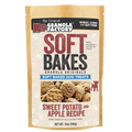 Soft Dog Treats product image 1