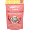 Freeze-Dried Treats product image 1