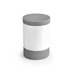Cat Treat Jar product image 1